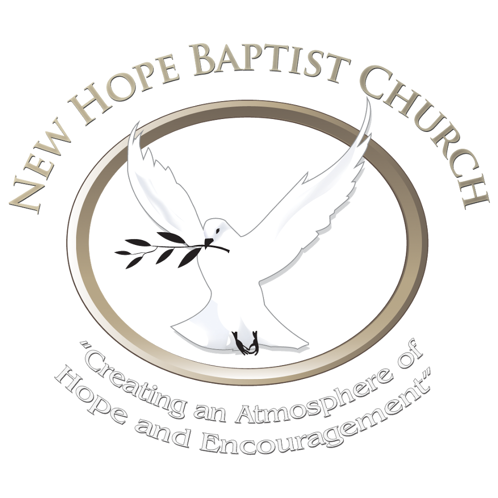 New Hope Baptist Church | 2855 Lake Helen Osteen Rd, Deltona, FL 32738, USA | Phone: (386) 532-8291