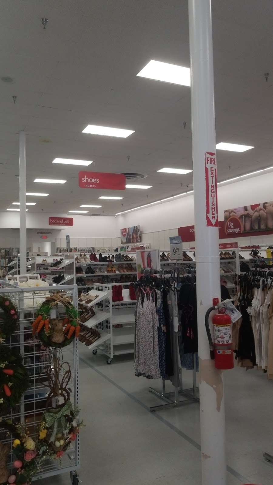 Bealls Outlet | 7711 S Dixie Hwy, West Palm Beach, FL 33405, USA | Phone: (561) 547-7793 Bealls Outlet | 7711 S Dixie Hwy, West Palm Beach, FL 33405, USA | Phone: (561) 547-7793
