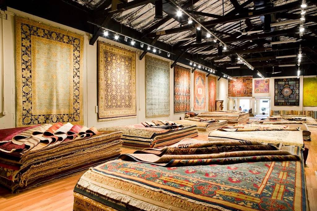 Pittsburgh Rug Company | 2835 Smallman St, Pittsburgh, PA 15222, USA | Phone: (412) 325-7847