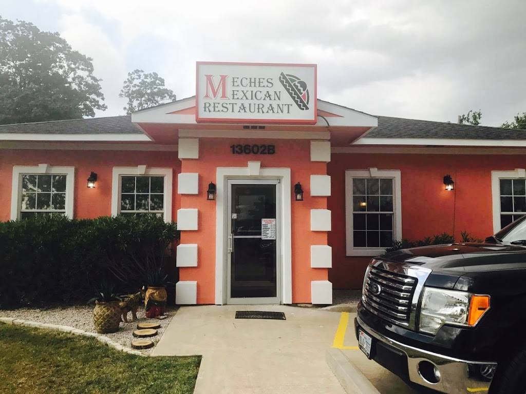 Meches Mexican Restaurant | 13602 FM812 unit b, Del Valle, TX 78617, USA | Phone: (512) 215-2843