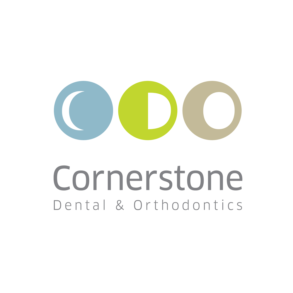 Cornerstone Dental & Orthodontics | 17002 Mainstreet Unit H, Parker, CO 80134, USA | Phone: (720) 842-1900