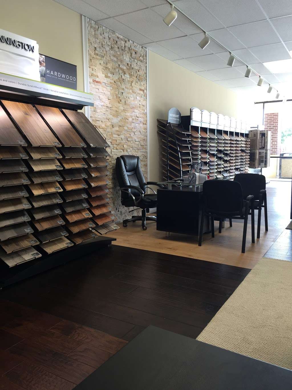 Floors Mecca | 9006 S Fry Rd f, Katy, TX 77494 | Phone: (832) 913-6327