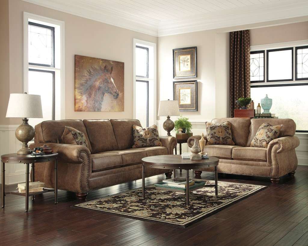 Modern Furniture Outlet | Willingboro | 1427, 4320 US-130, Willingboro, NJ 08046, USA | Phone: (609) 526-5600