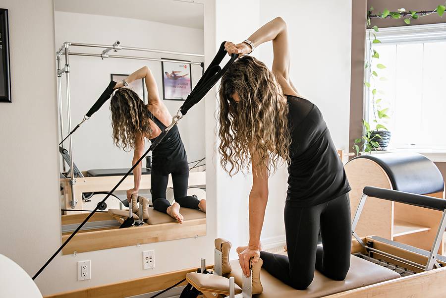 Room4Pilates | 15845 Pole Pine Point, Colorado Springs, CO 80908, USA | Phone: (719) 534-3729