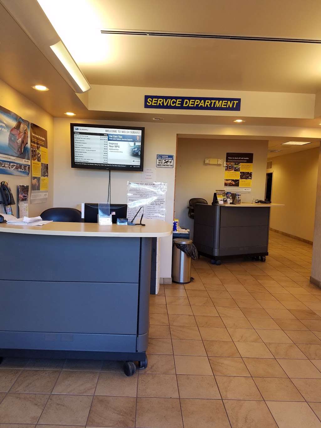 Piazza Subaru of Limerick | 105 W Ridge Pike, Limerick, PA 19468, USA | Phone: (888) 690-2369