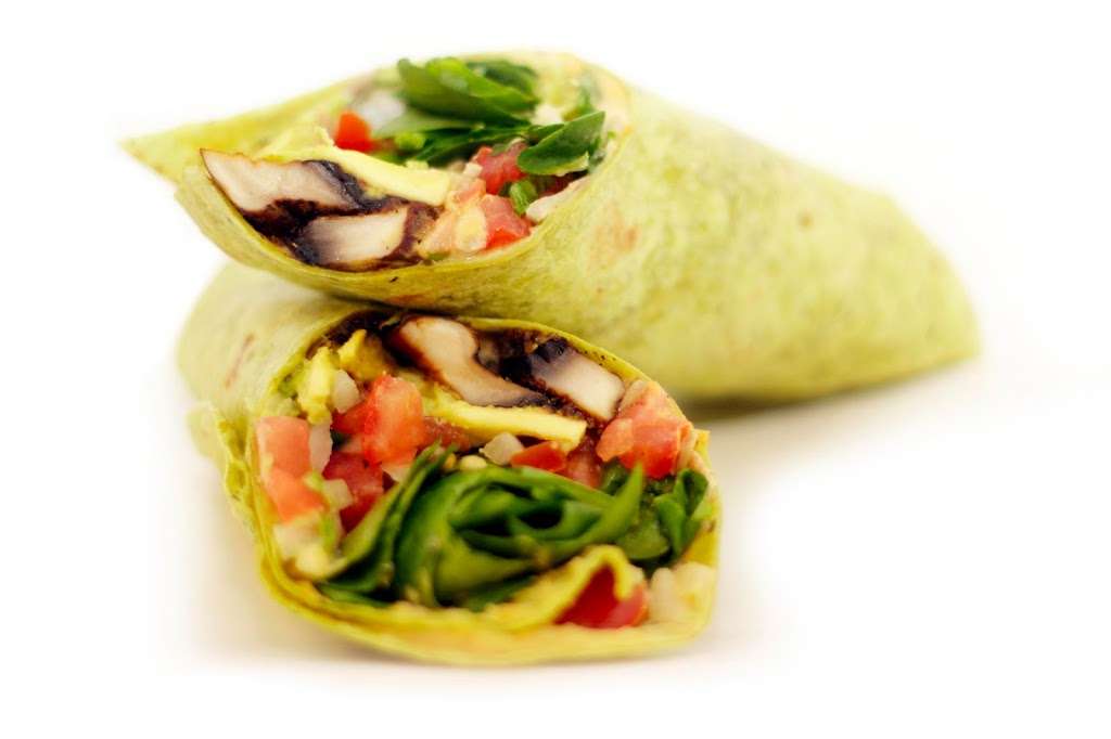 Oasis Vegetarian Cafe | 11550 Pierce St, Riverside, CA 92505 | Phone: (951) 688-5423