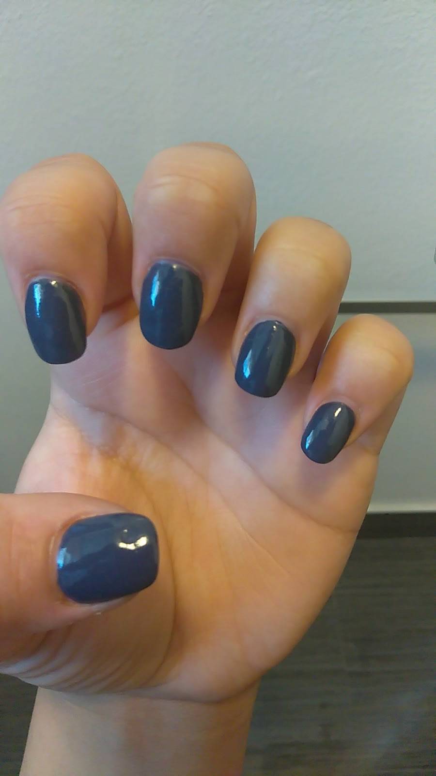 Blue Nail Bar & Spa (Phoenix) | 5549 E Indian School Rd #102, Phoenix, AZ 85018, USA | Phone: (602) 374-8521