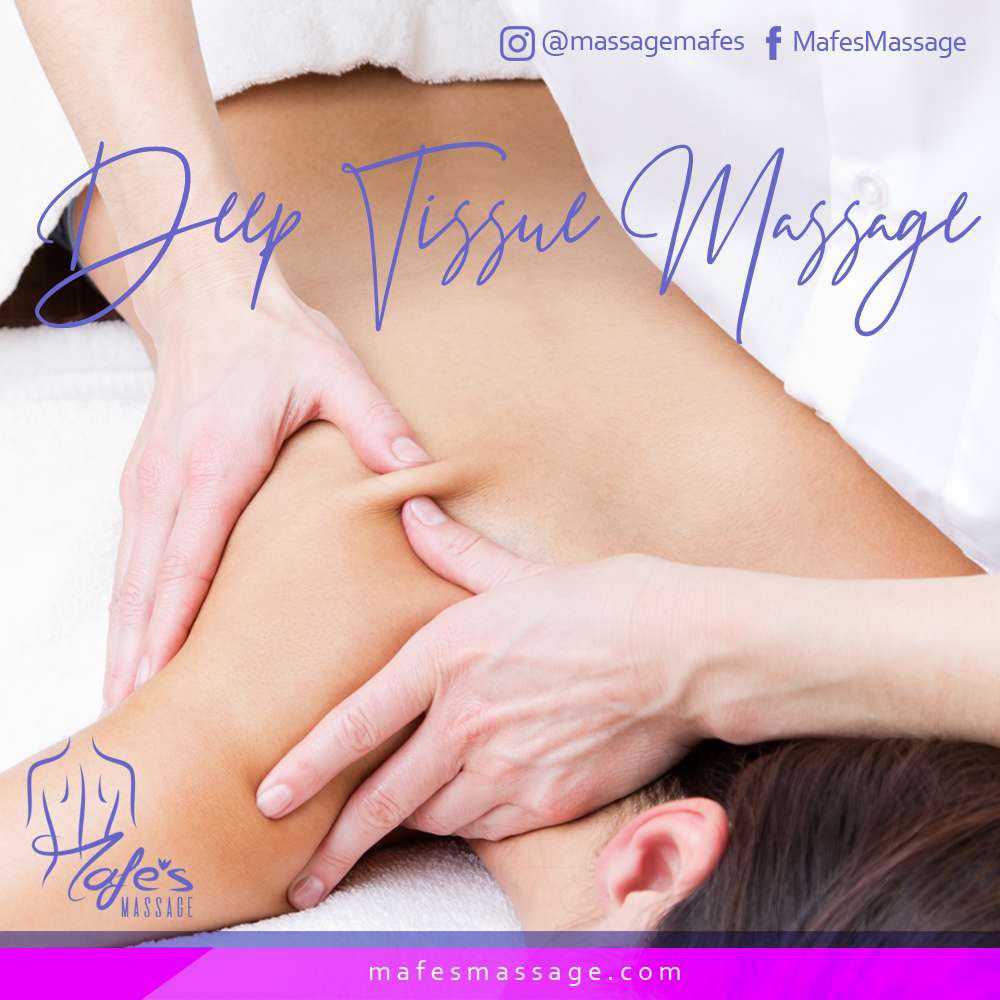 Mafes Massage & Facial Spa - Relaxation | 7439 Kransburg Ranch Dr, Cypress, TX 77433, USA | Phone: (832) 738-5735