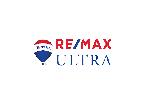 RE/MAX Ultra of Hampton Roads | 1421 B, Kempsville Rd, Chesapeake, VA 23320, USA | Phone: (757) 828-1120