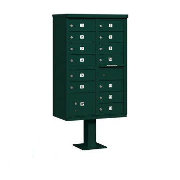 USA Building Supplies | 601 E Erie St, Milwaukee, WI 53202, USA | Phone: (855) 373-5381