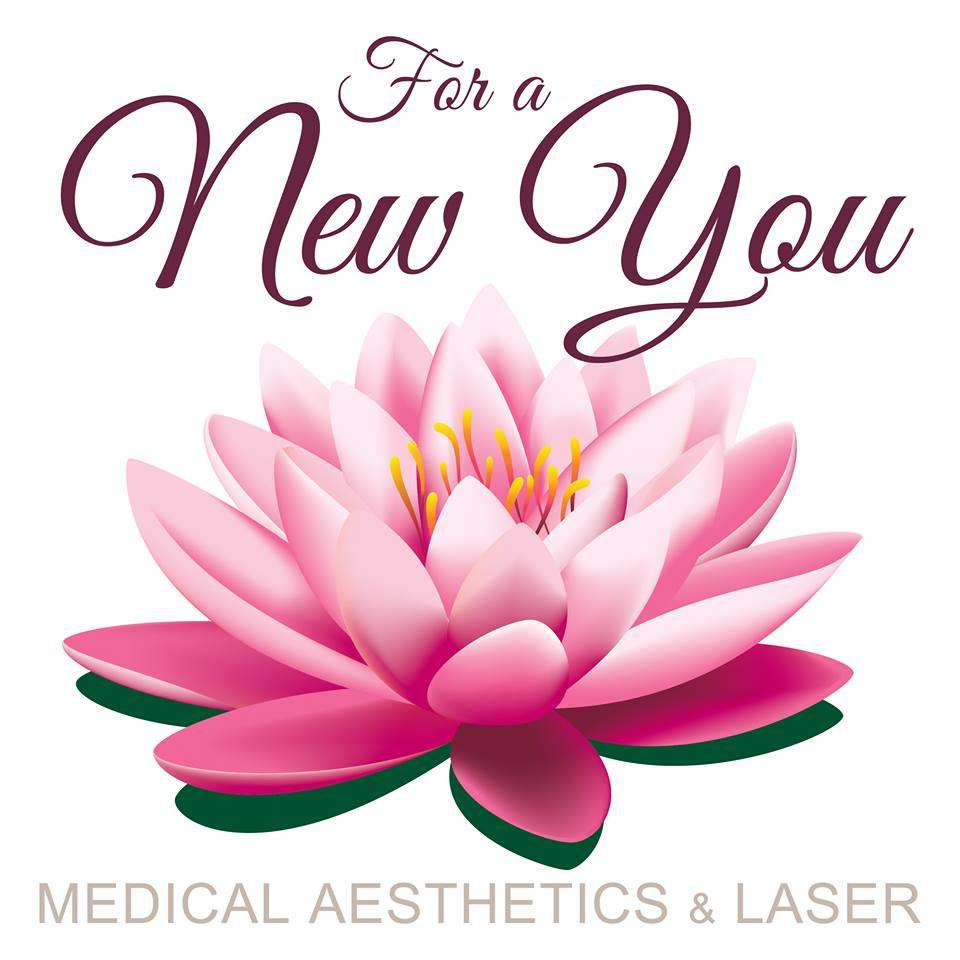 For a New You | 479 Washington St Suite 3, Holliston, MA 01746 | Phone: (508) 429-1006