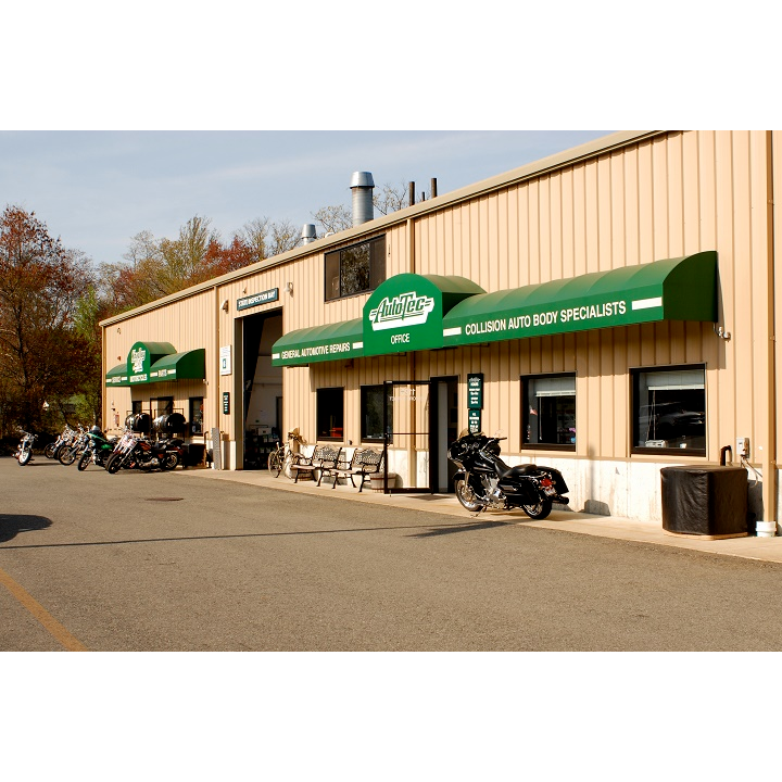 Shadley Brothers Motorcycle | 1125 Bedford St, Whitman, MA 02382, USA | Phone: (781) 447-4454