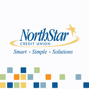 Northstar Credit Union | 3S555 Winfield Rd, Warrenville, IL 60555, USA | Phone: (630) 393-7201