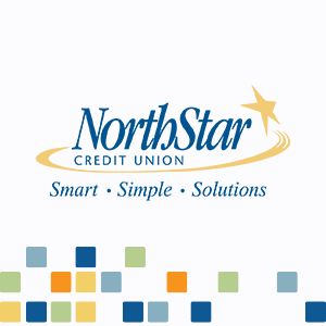 Northstar Credit Union | 3S555 Winfield Rd, Warrenville, IL 60555 | Phone: (630) 393-7201