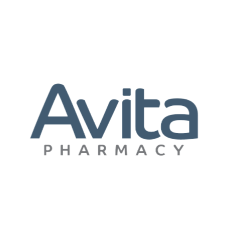 Avita Pharmacy- Rock Hill | 455 Lakeshore Pkwy, Rock Hill, SC 29730, USA | Phone: (803) 992-8020