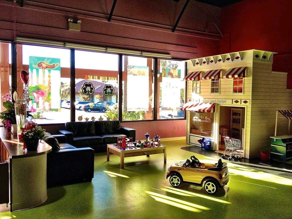 PARI LAND | 2614 S El Camino Real, Carlsbad, CA 92008, USA | Phone: (760) 720-7274