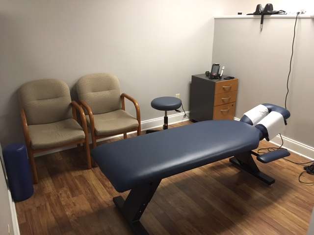 RIVERSIDE CHIROPRACTIC | 1892 NJ-57 Ste. 7, Hackettstown, NJ 07840, USA | Phone: (908) 876-8777