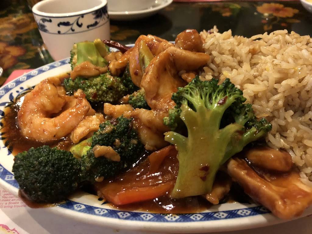 Beijing Hunan Restaurant | 6049 Oxon Hill Rd #3124, Oxon Hill, MD 20745, USA | Phone: (301) 567-1900