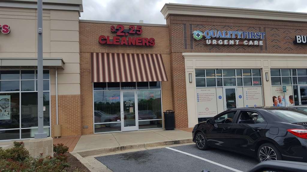 Dry Cleaner Direct | 15644 Columbia Pike, Burtonsville, MD 20866, USA | Phone: (301) 421-1952