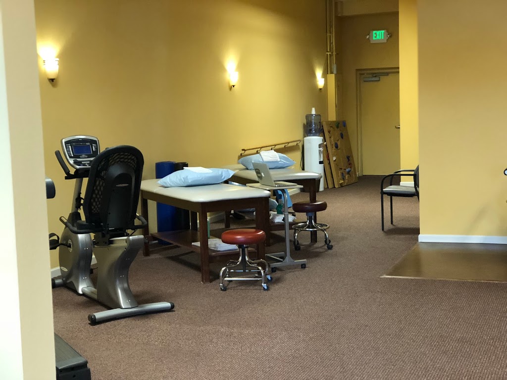 Ability Physical Therapy, LLC | 2144 Main St suite 3, Longmont, CO 80501, USA | Phone: (303) 827-3375