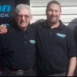Elvaton Auto and Truck Service | 224 Mountain Rd Unit C, Pasadena, MD 21122, USA | Phone: (410) 766-5542