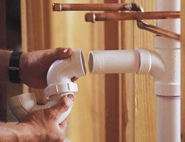 Cote Plumbing & Heating Inc | 3 Cote St, Amesbury, MA 01913, USA | Phone: (978) 388-0821