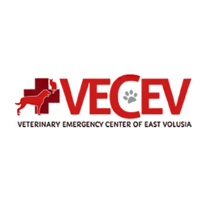 Veterinary Emergency Center | 3506 S Nova Rd, Port Orange, FL 32129, USA | Phone: (386) 761-1911