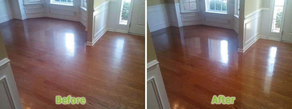 Cleaner Carpet Concepts | 706 Georgetown Dr NW, Concord, NC 28027 | Phone: (980) 202-0577