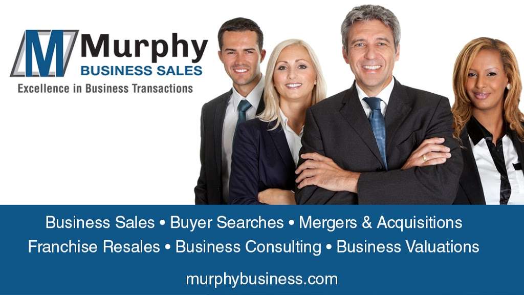 Murphy Business & Financial Corporation | 20914 Morada Ct, Boca Raton, FL 33433 | Phone: (754) 368-5192