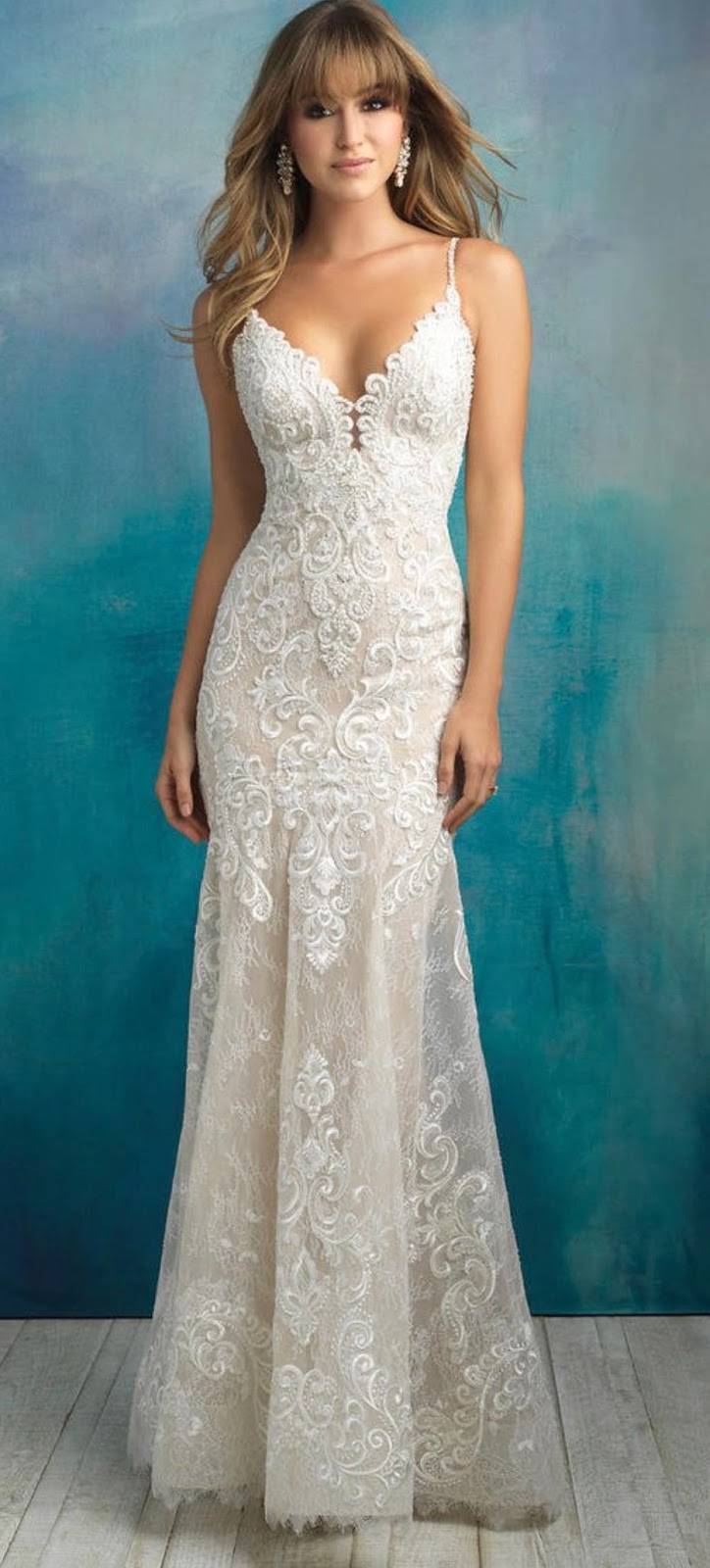 Minervas Bridal & Prom Outlet | 730 W Sand Lake Rd #120, Orlando, FL 32809 | Phone: (407) 250-5855