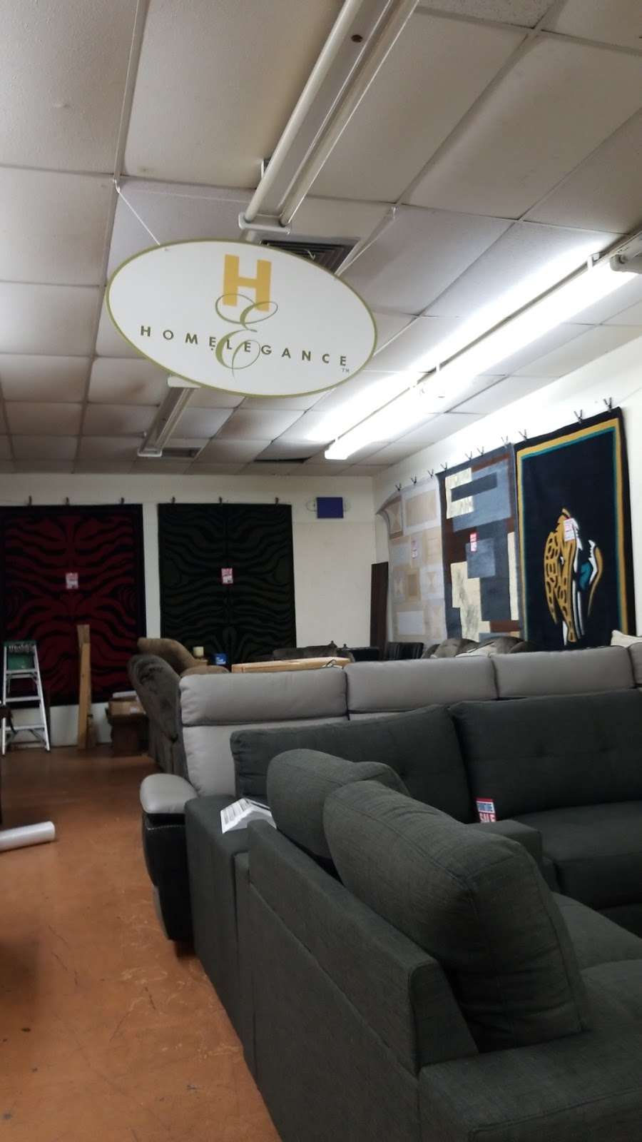 Hanane Furniture | 2822 Recker Hwy, Winter Haven, FL 33880, USA | Phone: (407) 901-8722