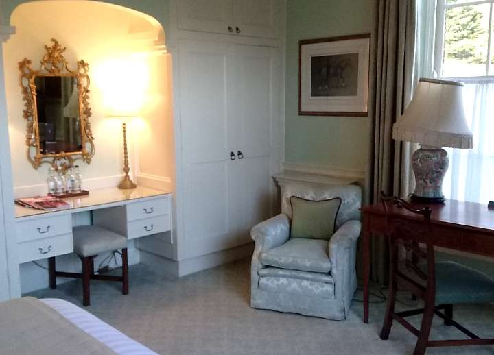 Melbourne Lodge | Welwyn Garden City, Hatfield, Welwyn Garden City AL8 7XH, UK