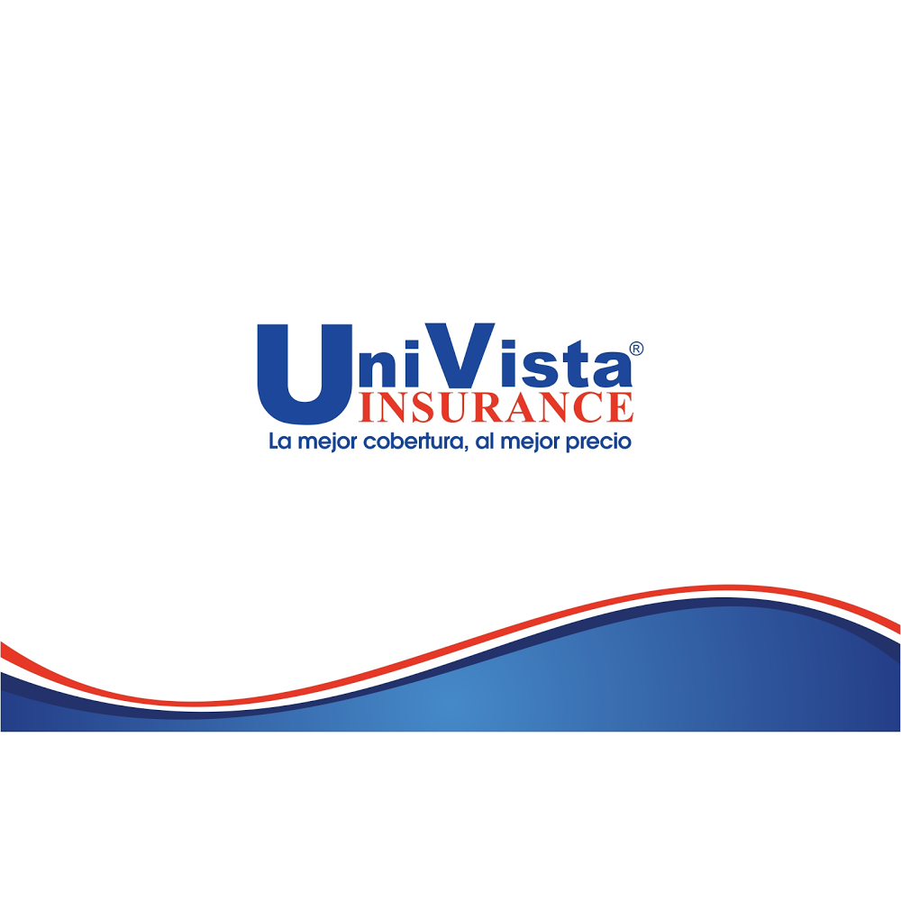 N & Y Insurance | 1550 W 84th St STE 17, Hialeah, FL 33014, USA | Phone: (305) 508-9896