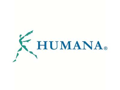 Humana - Agent Mike Sycle | 900 Mermaid Ave, Beachwood, NJ 08722, USA | Phone: (732) 328-4900
