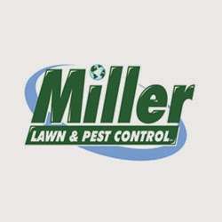 Miller Lawn & Pest Control | 1231 Seminola Blvd, Casselberry, FL 32707 | Phone: (407) 359-8888