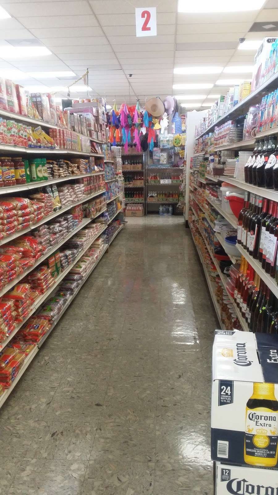 El Novillo Market | 8714 E Ave T, Littlerock, CA 93543, USA | Phone: (661) 944-9012 El Novillo Market | 8714 E Ave T, Littlerock, CA 93543, USA | Phone: (661) 944-9012