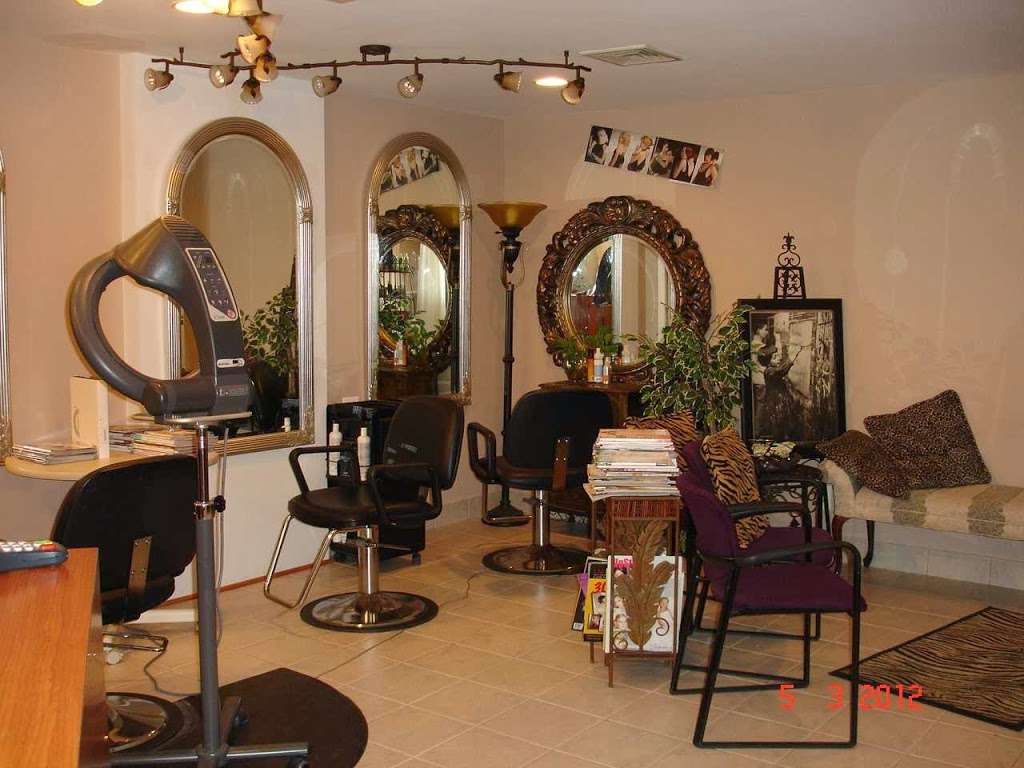 Great Hair Designs | 10132 Colvin Run Rd, Great Falls, VA 22066 | Phone: (703) 759-4930