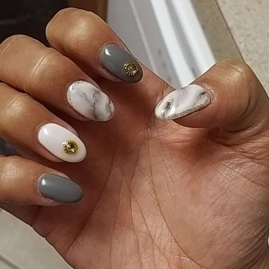 NICE NAILS & HAIR, INC. | 4807 W Irlo Bronson Memorial Hwy, Kissimmee, FL 34746 | Phone: (407) 390-0555