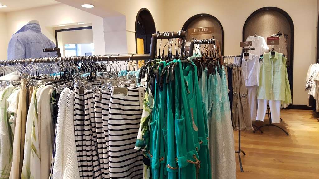 Chicos | 12217 Seal Beach Blvd Spc # 217, Seal Beach, CA 90740, USA | Phone: (562) 430-1199