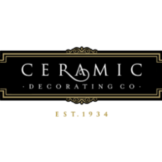 Ceramic Decorating Co. | 4651 Sheila St, Los Angeles, CA 90040, USA | Phone: (323) 268-5135