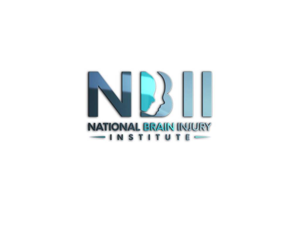 NBII San Antonio | 8235 S New Braunfels Ave Ste 101, San Antonio, TX 78223, USA | Phone: (281) 769-3906