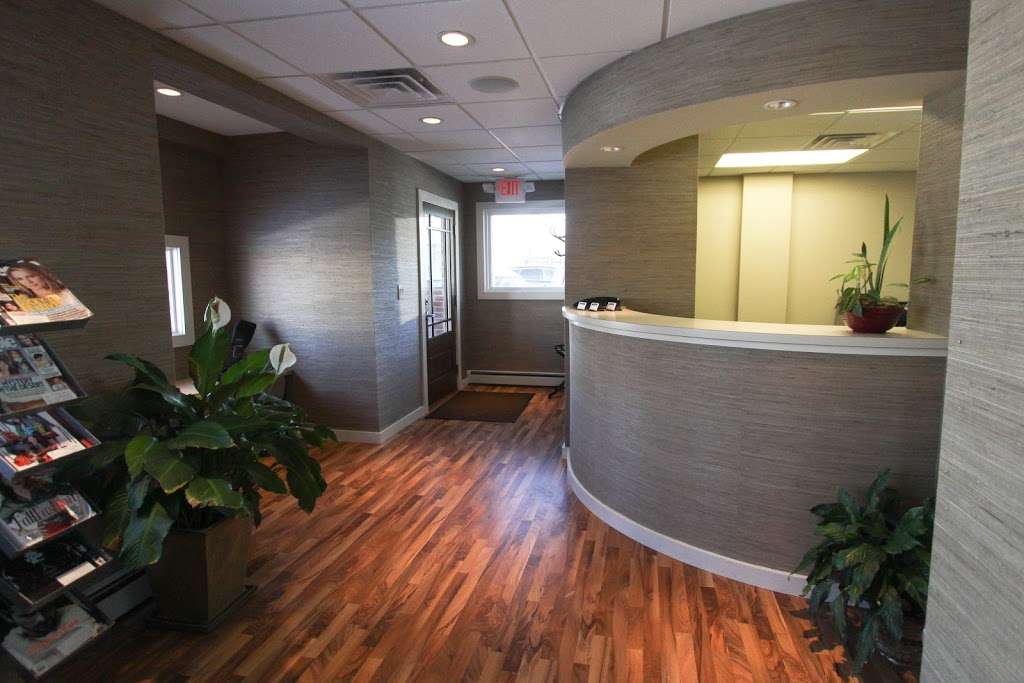 Livingston Dental Group | 66 E Mt Pleasant Ave, Livingston, NJ 07039 | Phone: (973) 992-1918