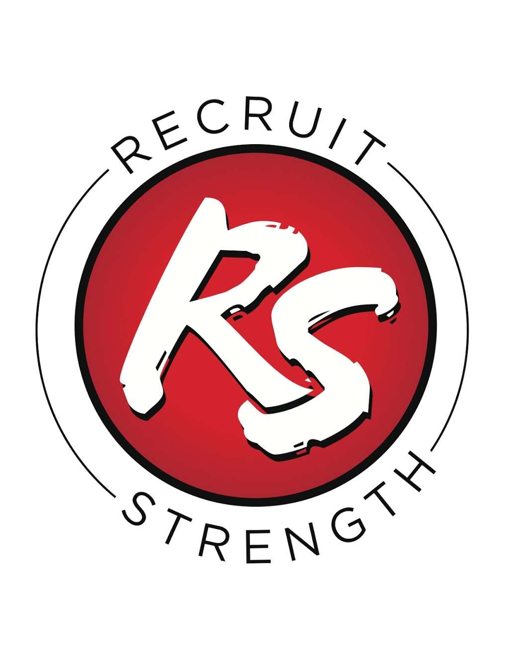 Recruit Strength | 835 Paw Prints Ave, Melbourne, FL 32934, USA | Phone: (407) 267-2850