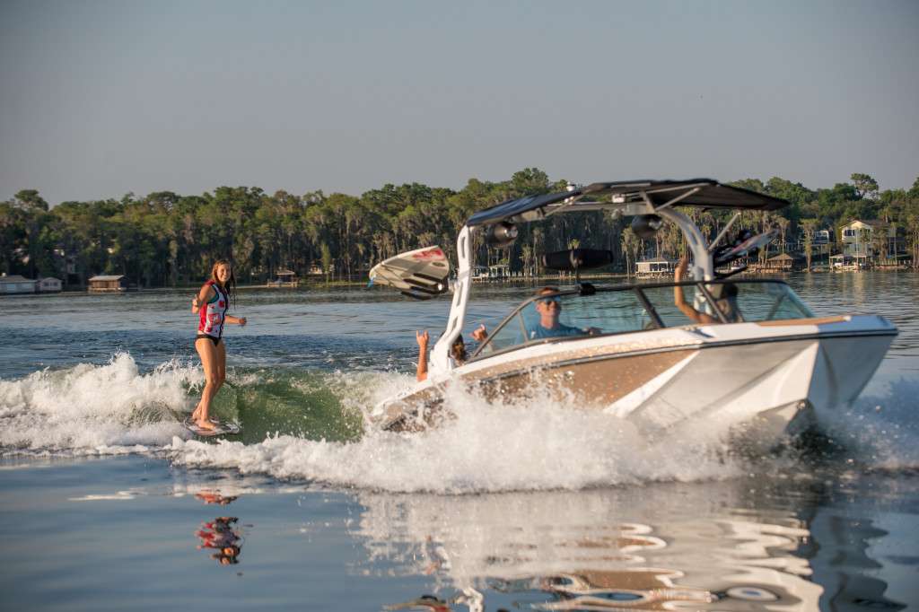 Race City Marine | 123-A Doolie Rd, Mooresville, NC 28117, USA | Phone: (704) 799-0008 Race City Marine | 123-A Doolie Rd, Mooresville, NC 28117, USA | Phone: (704) 799-0008