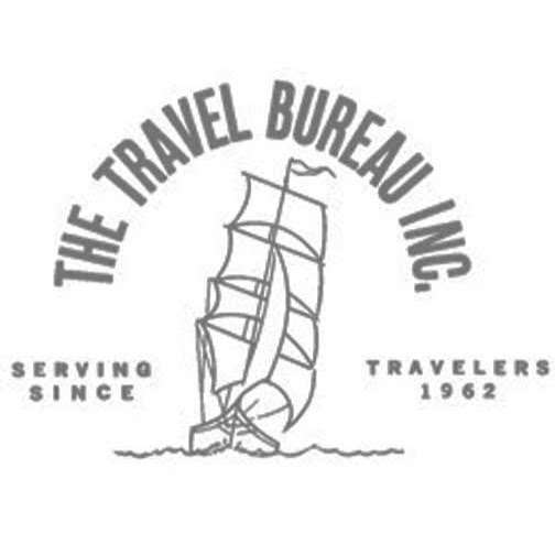 Wilton Travel Bureau Inc | 103 Warncke Rd, Wilton, CT 06897, USA | Phone: (203) 762-3328