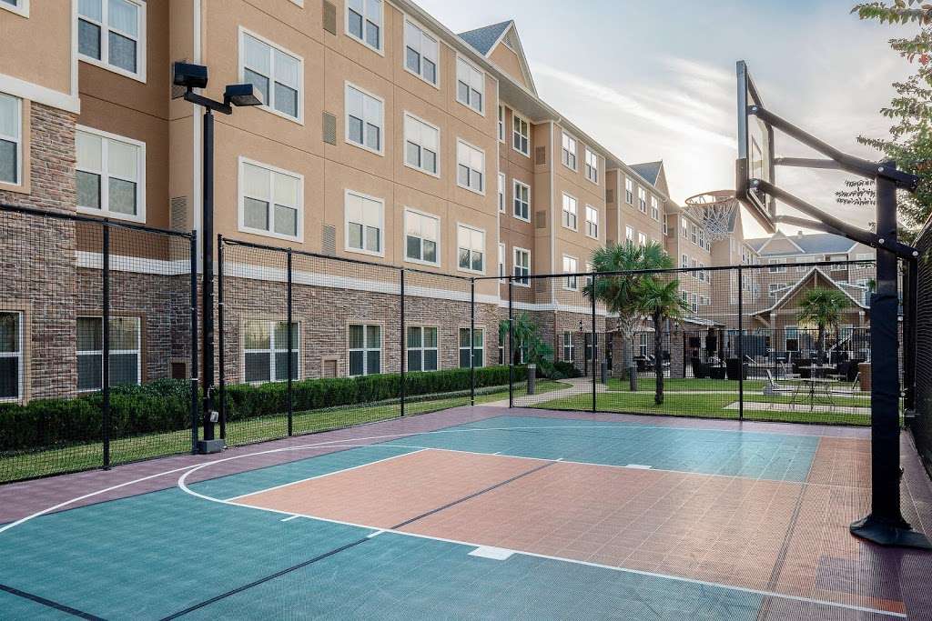 Residence Inn by Marriott Houston Katy Mills | 25401 Katy Mills Pkwy, Katy, TX 77494, USA | Phone: (281) 391-7501 Residence Inn by Marriott Houston Katy Mills | 25401 Katy Mills Pkwy, Katy, TX 77494, USA | Phone: (281) 391-7501