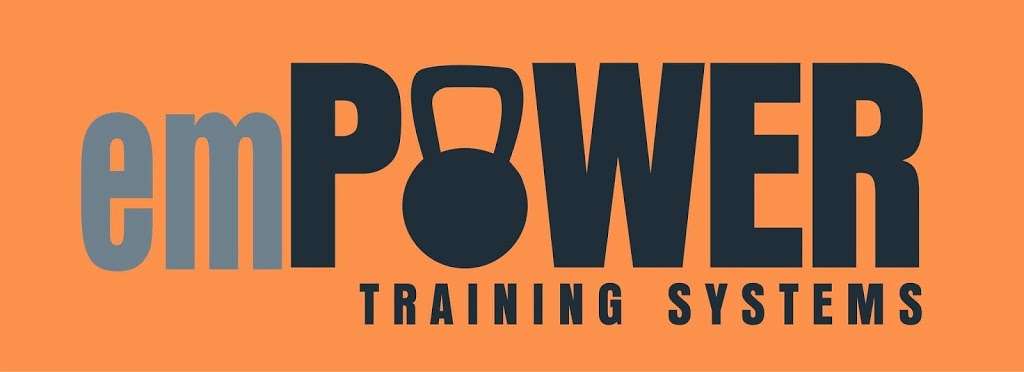 emPower Training Systems | 276 Granite Run Dr, Lancaster, PA 17601, USA | Phone: (717) 300-0543