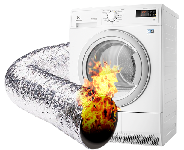 Dryer Vent Cleaning Sunnyvale | 441 Aston Dr, Sunnyvale, TX 75182, USA | Phone: (972) 277-1465