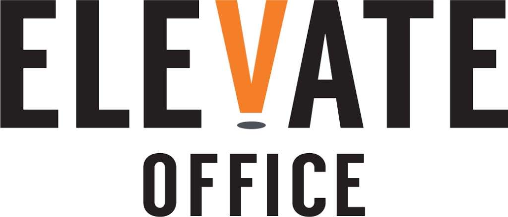 Elevate Office - Brownsburg | 7230 Arbuckle Commons, Brownsburg, IN 46112, USA | Phone: (317) 489-6644