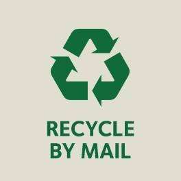Waste Management - Lake County Recycling Center | 30869 IL-83, Grayslake, IL 60030 | Phone: (847) 548-1755